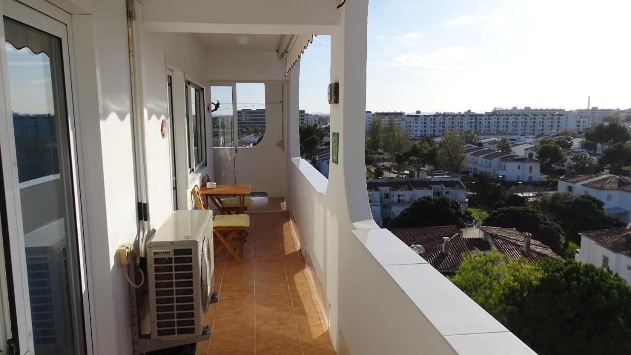 פורט ד'אלקודיה Mountain View Apartment In Port Alcudia מראה חיצוני תמונה